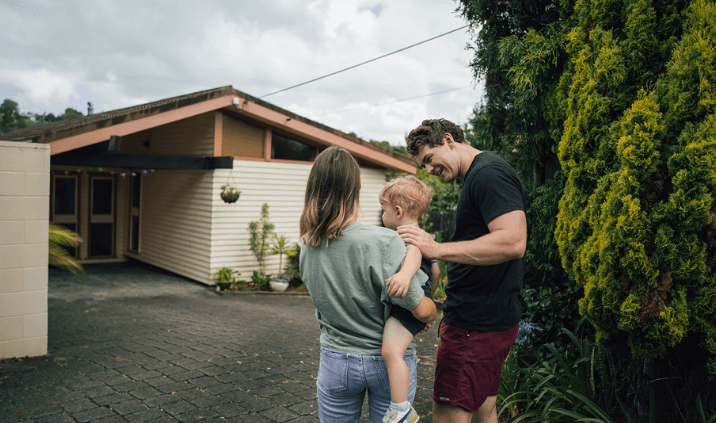 KiwiSaver for First Home Buyers: 5 Mistakes to Avoid