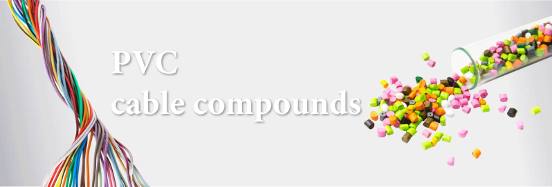 Pvc Cable Compounds Xinda - Best Space Wallpapers in Desktop