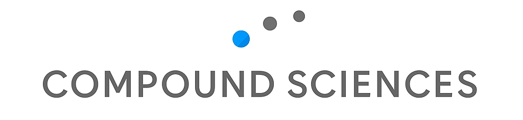 Compound Sciences