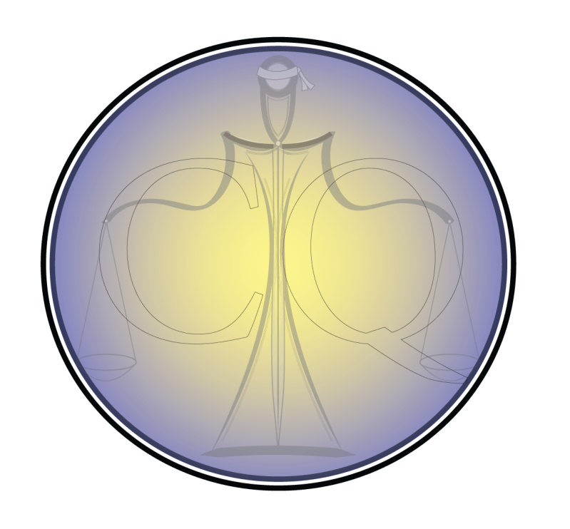 Home Compquantum Com - Dark Texture Collection - Retina Quality