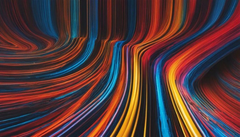 Slice String Em Python Explica O E Aplica O Compraco Ind Stria E - Premium City Texture Gallery - High Resolution