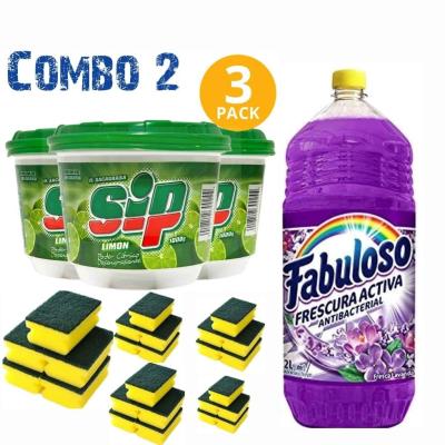Combo2