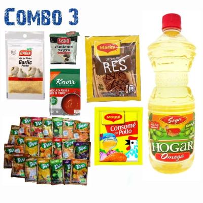 Combo3