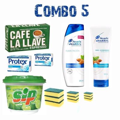 Combo5