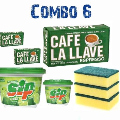 Combo6