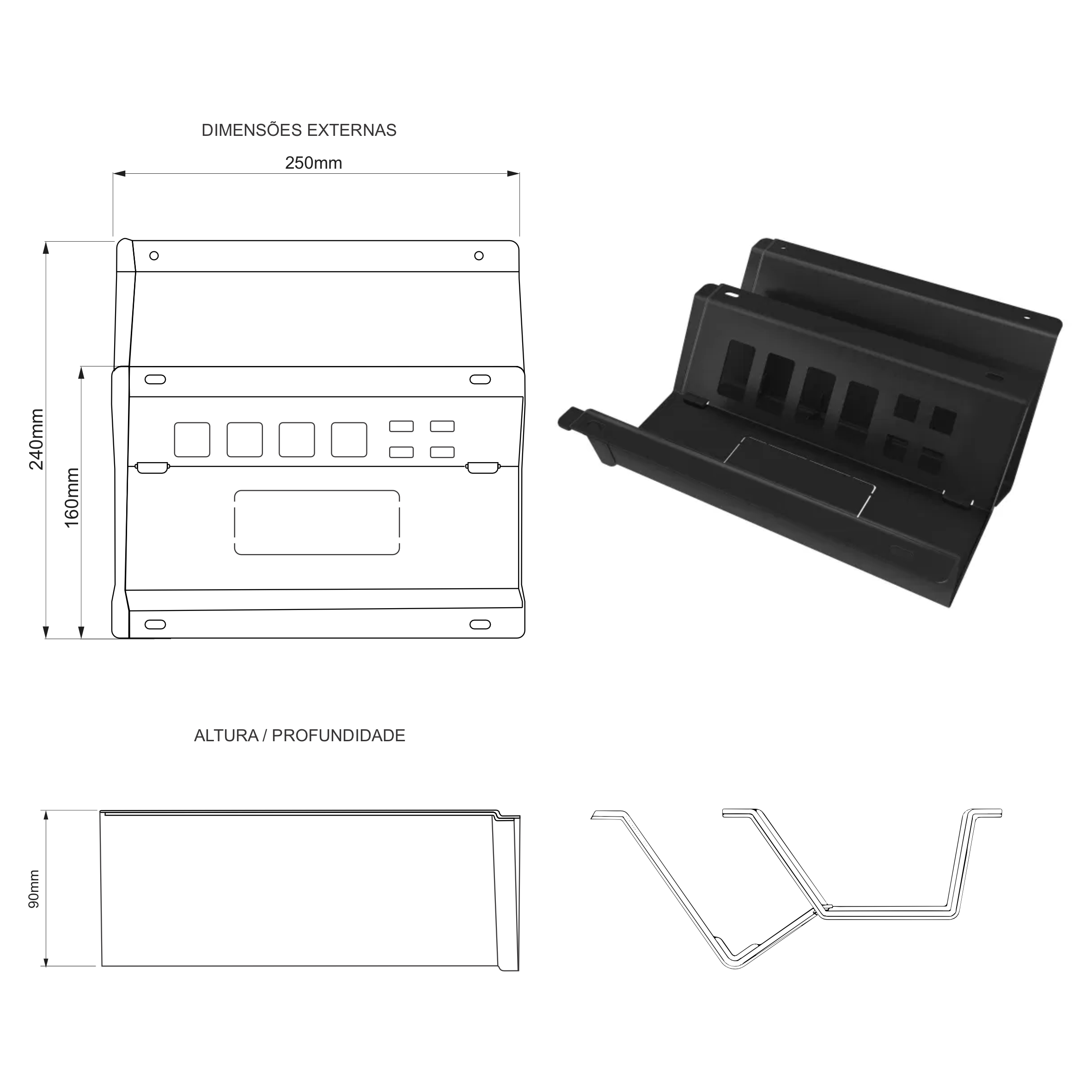 calha-extra-para-caixa-de-tomada-tecx44all-caixatomada