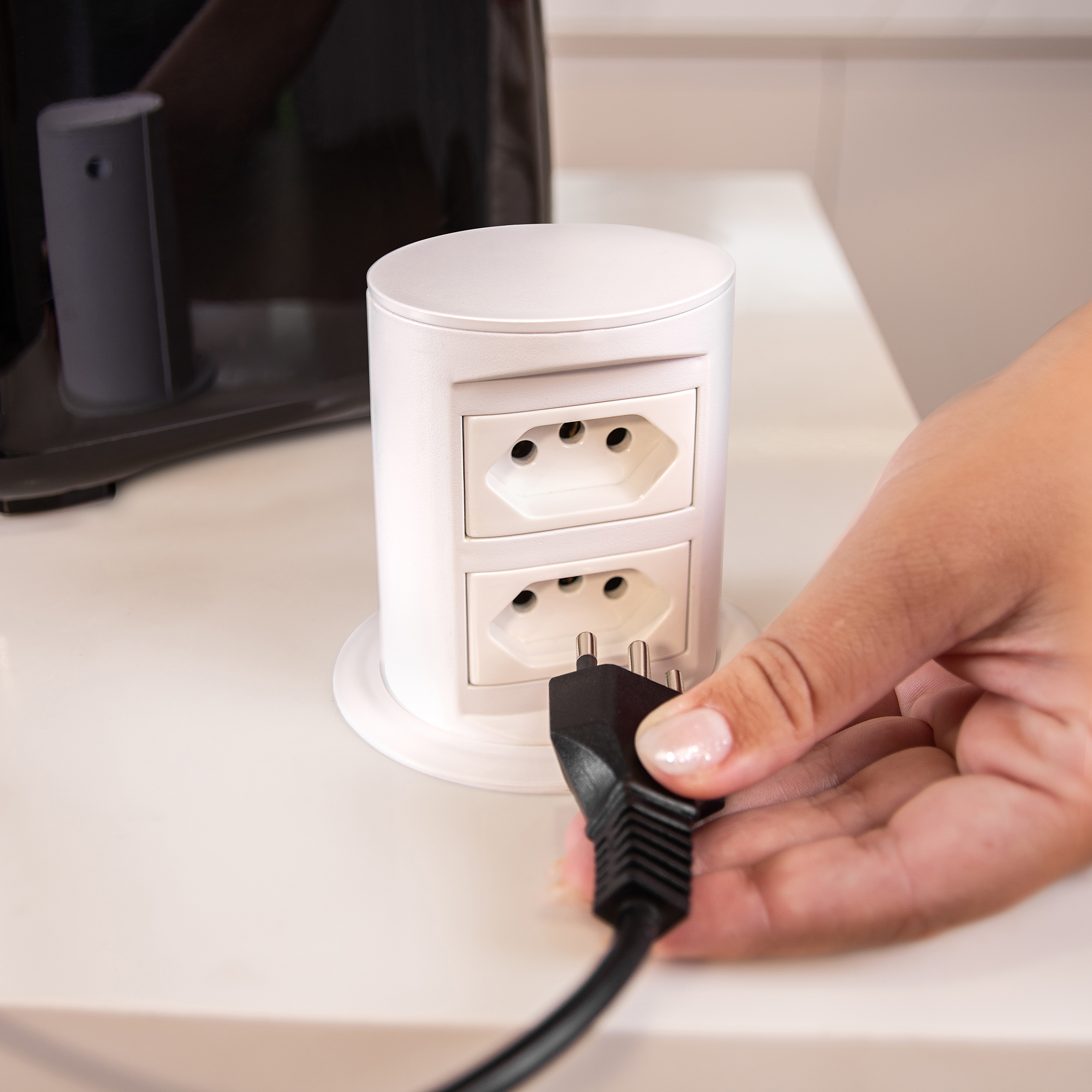 ABB_9457.jpg?fit=2000,2000&ssl=1