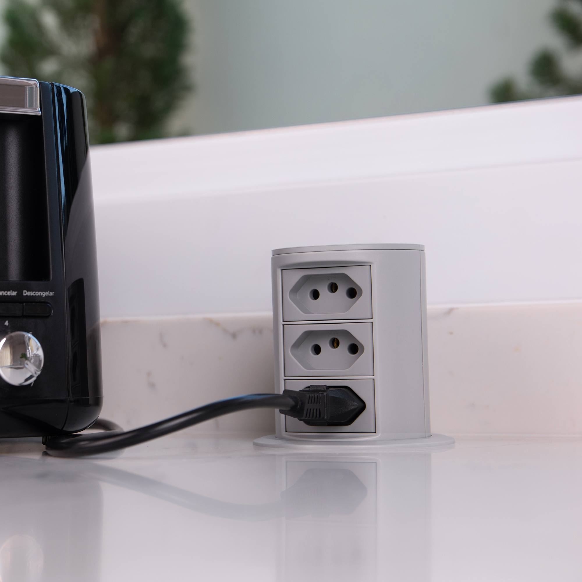 その他 RT-4536021512 ABB_4850.jpg?fit=2000,2000&ssl=1