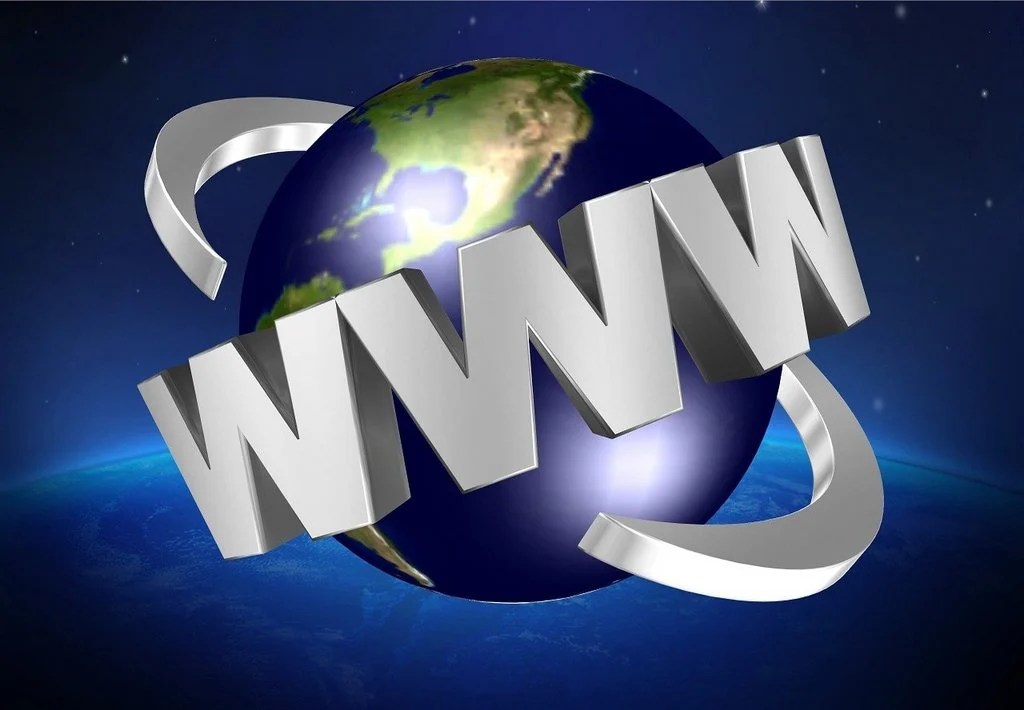 Cómo comprar dominios web baratos