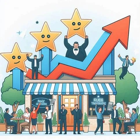 Optimización del perfil de Google Business Profile