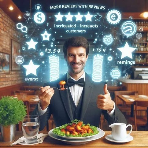Cómo responder correctamente a reseñas negativas de Google