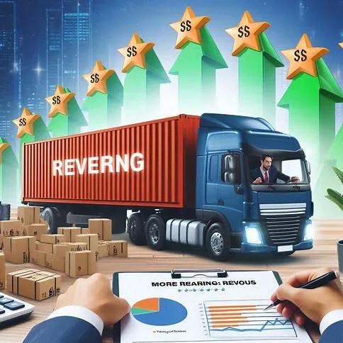 Cómo pedir reseñas a clientes sin resultar invasivo