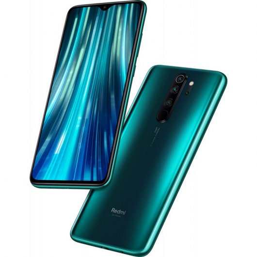 Redmi Note 8 Pro Opiniones Sobre Pantalla Camara Bateria Rendimiento Precio Mejor Oferta Y Caracteristicas Comprar Moviles Ya