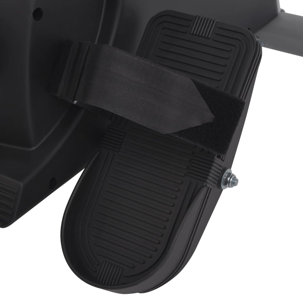 Máquina de Remo con Volante de Resistencia Magnética y 8 Niveles de Resistencia Magnética - Imagen 8