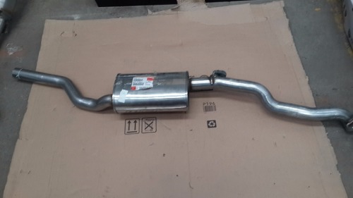 cano-de-escape-vw-amarok-original-nuevo-D_NQ_NP_575215-MLA25145868500_112016-O