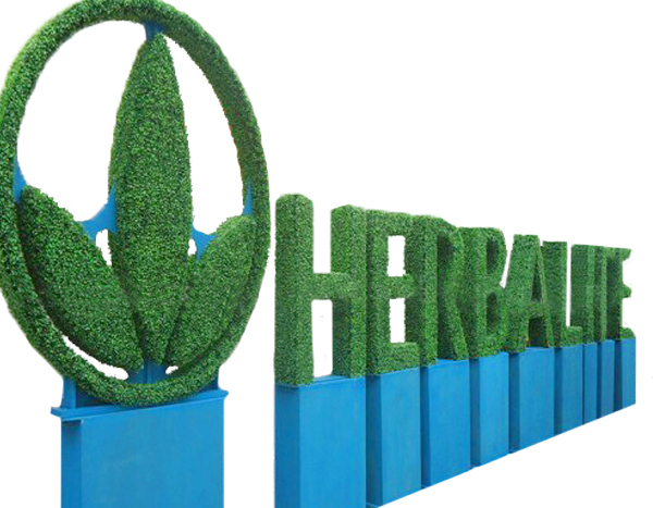 Q111730-garden-decoration-artificial-grass-topiary-ornamental