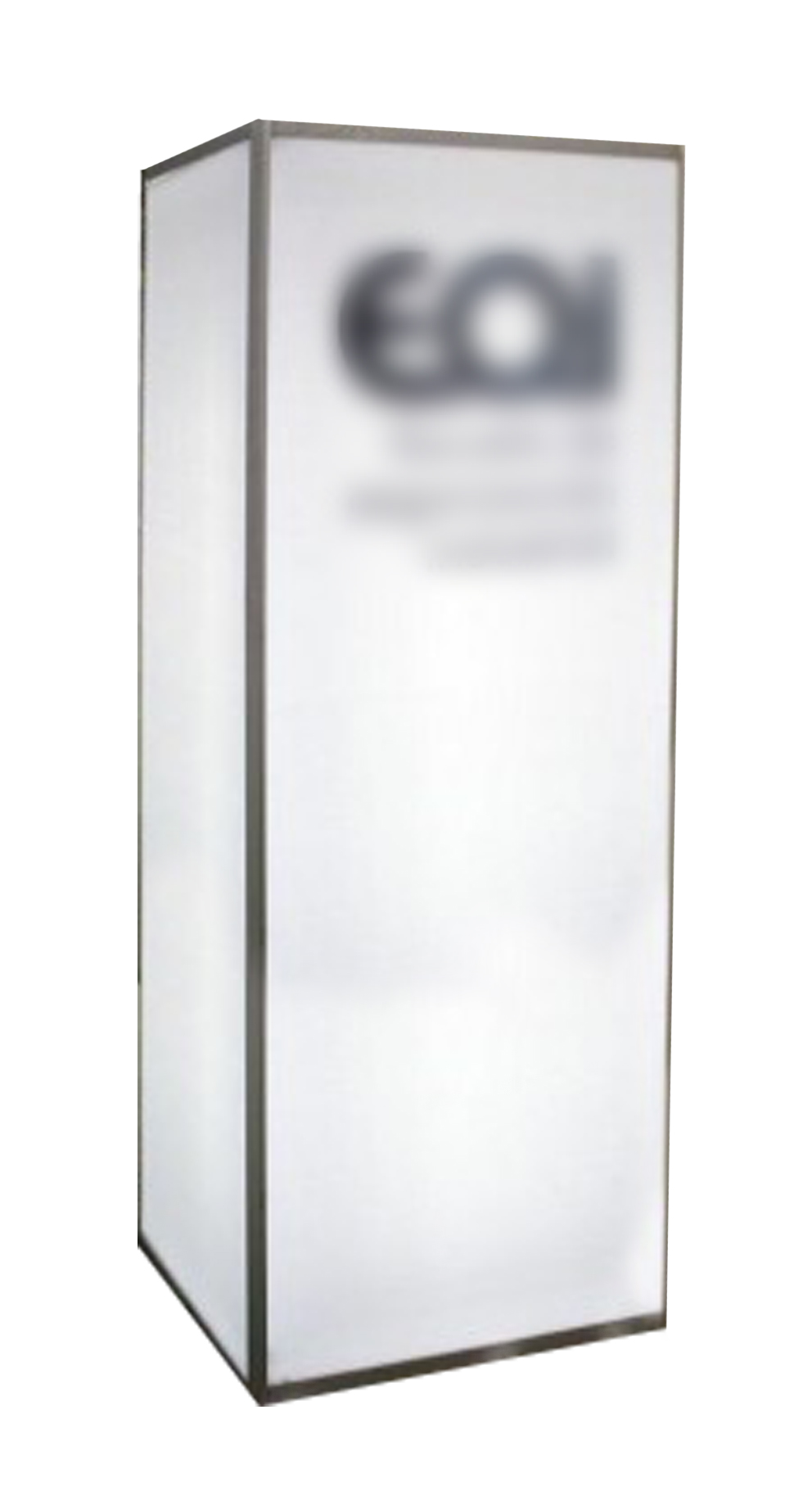 totem-retroiluminado-web - copia