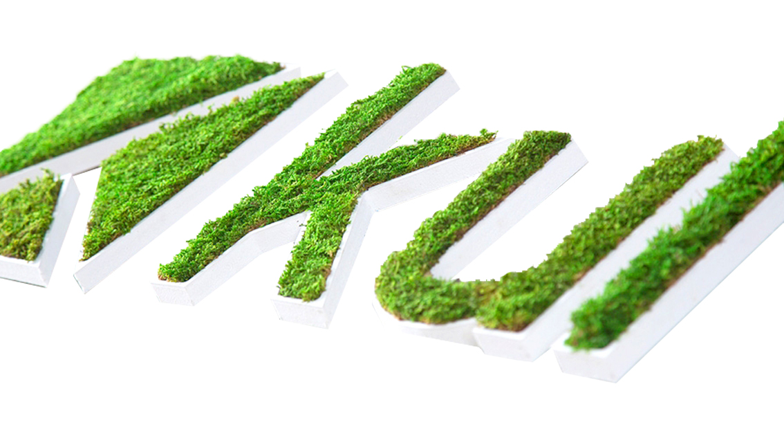 logovegetal2