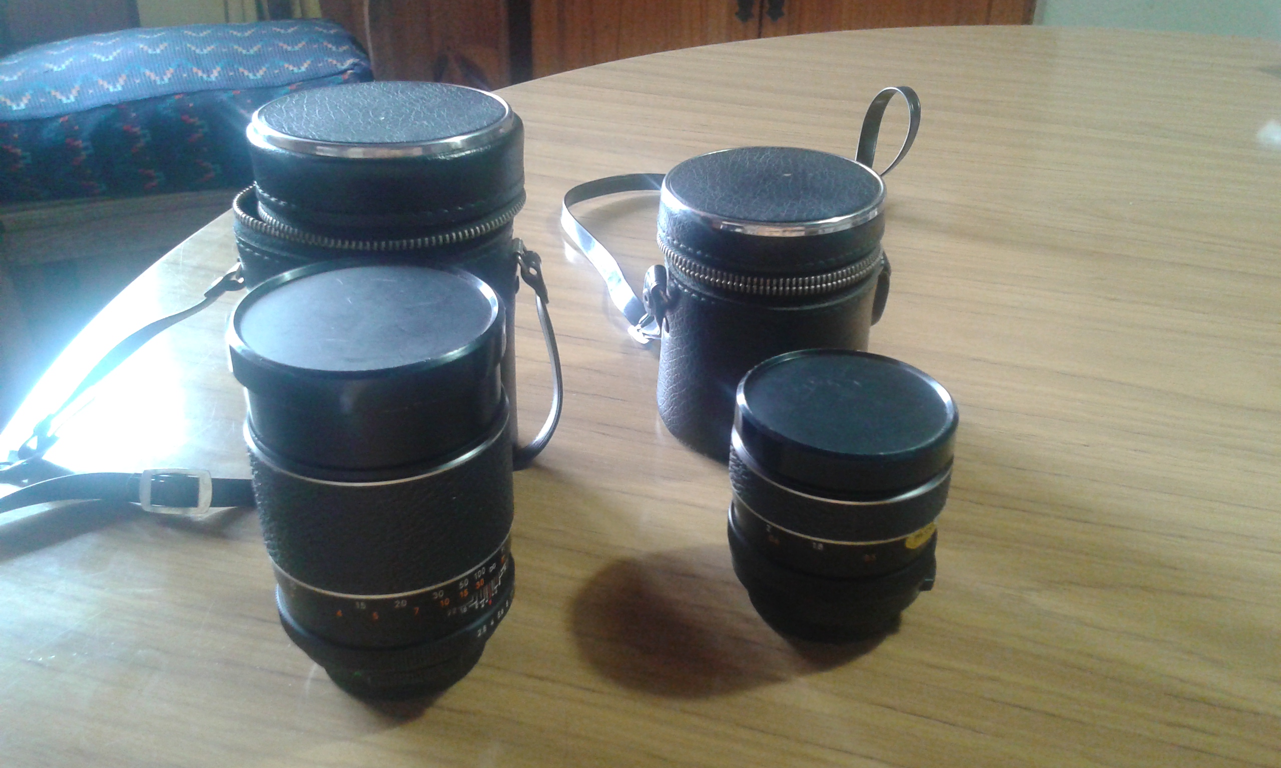 Camara 4