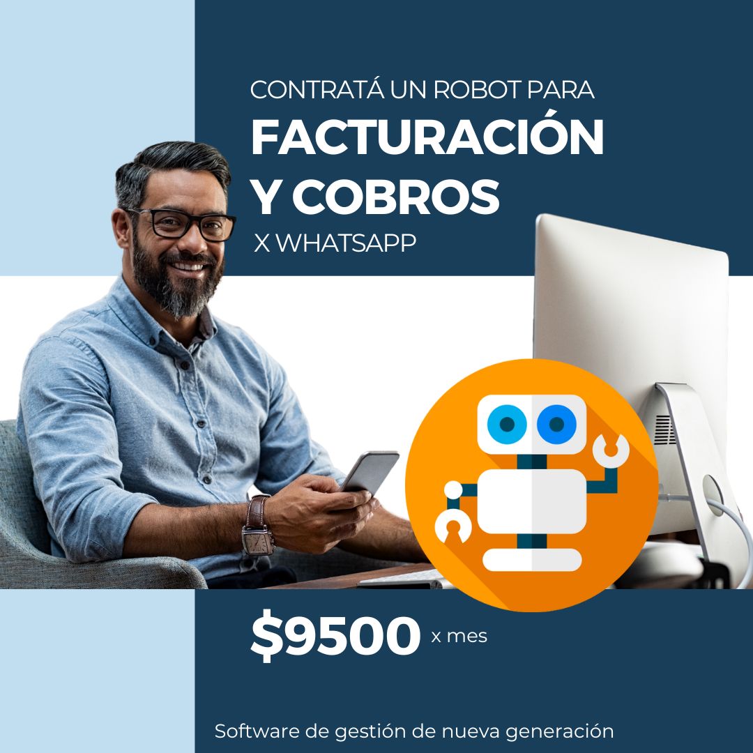 GESTIONPLAY (1)