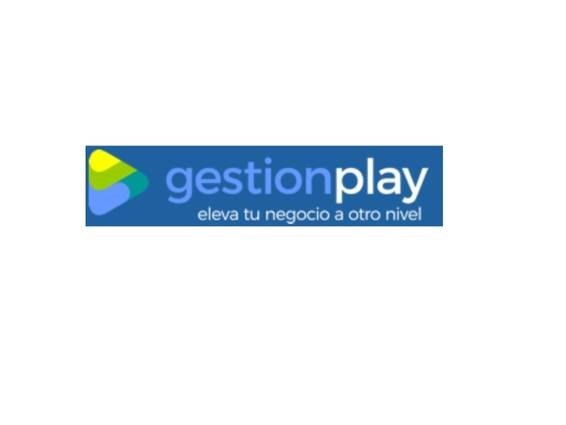 gestionplay