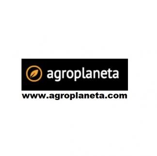 agroplaneta