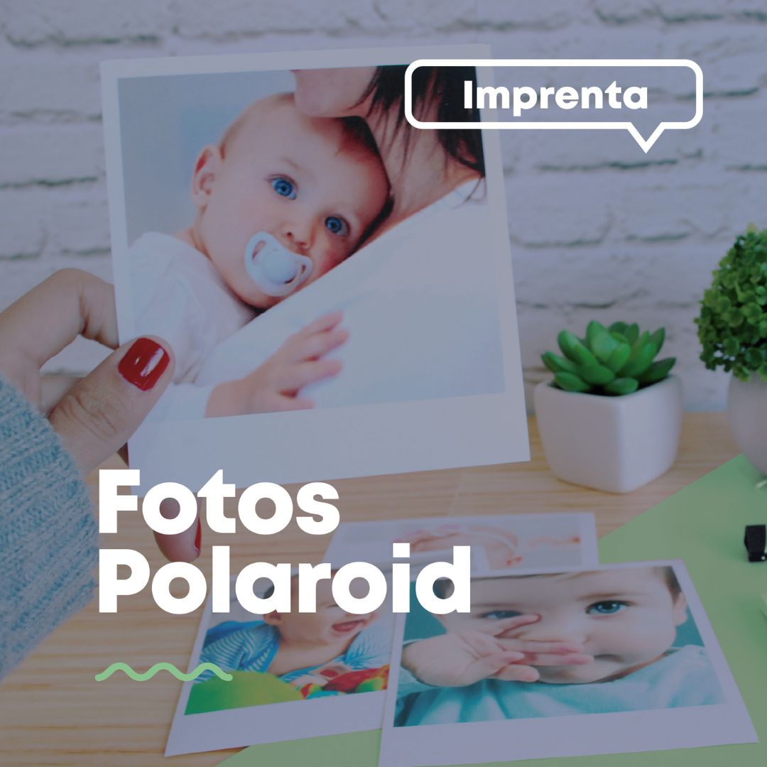 polaroid jpg 1