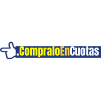 Compraloencuotas LOGO (1)