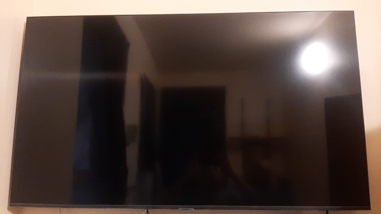 tele