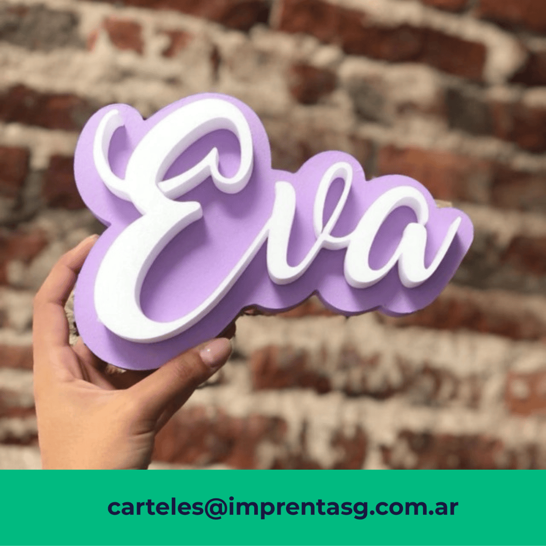 cartel corporeo 1 png