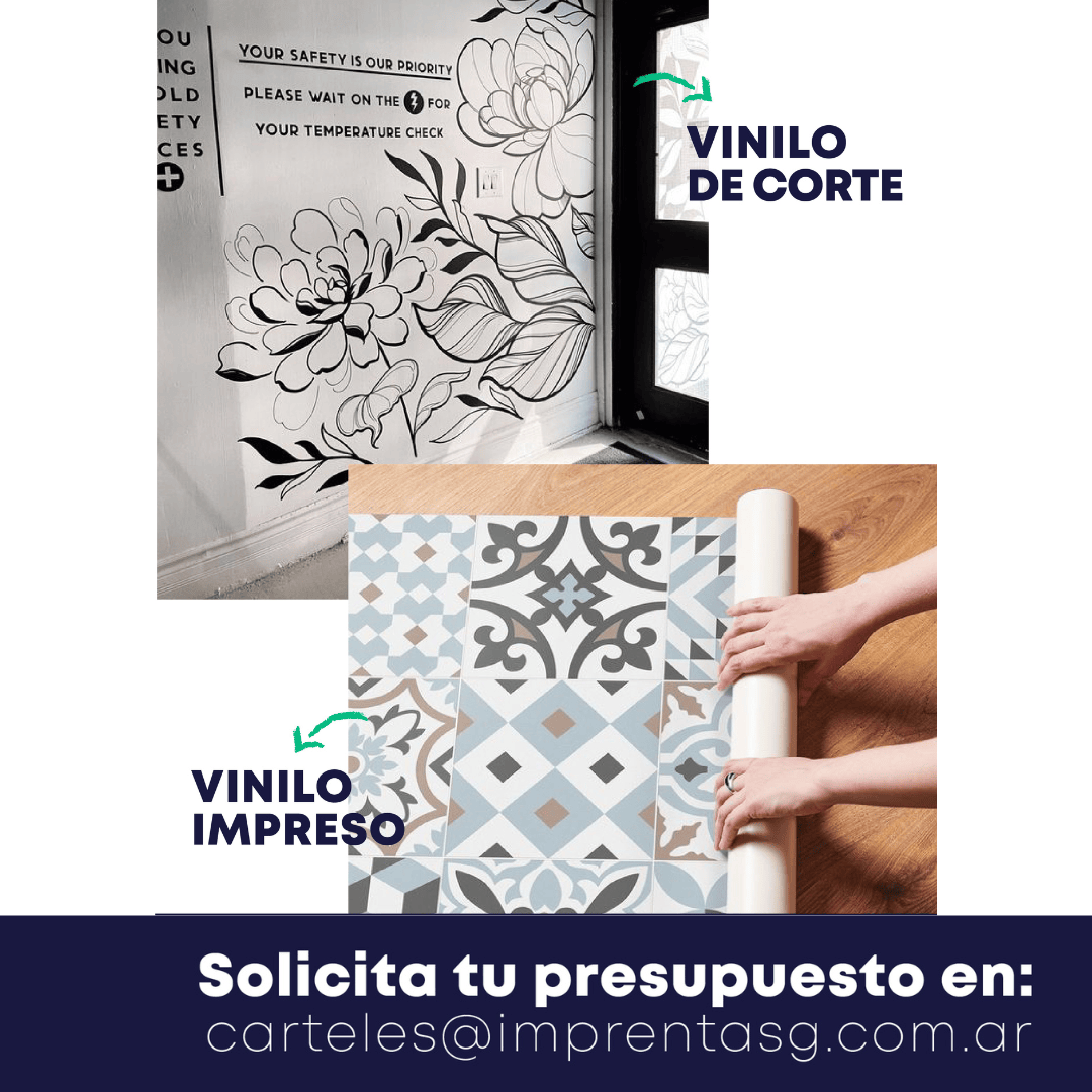 vinilos decorativos 1.png