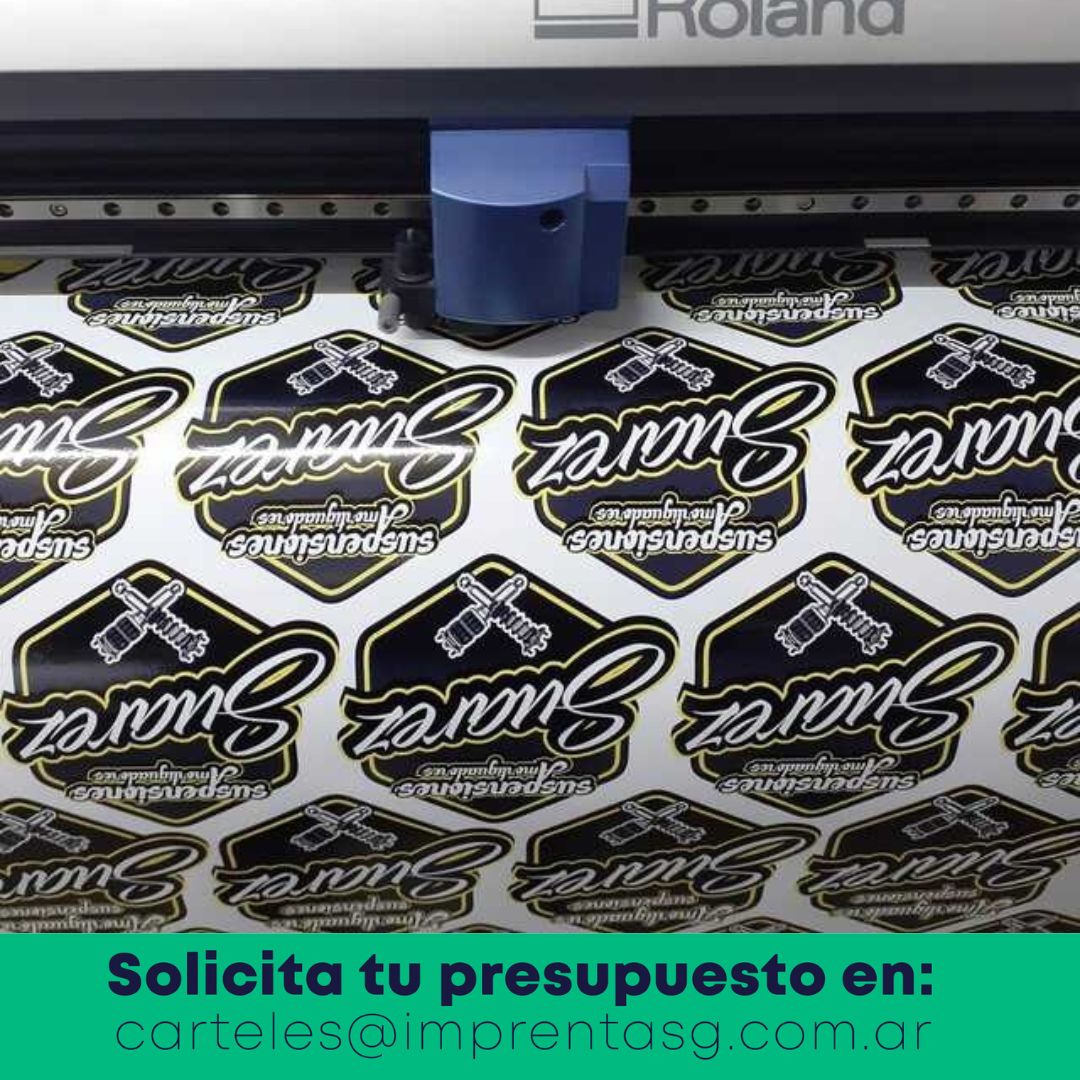 stickers vinilos 2 jpg