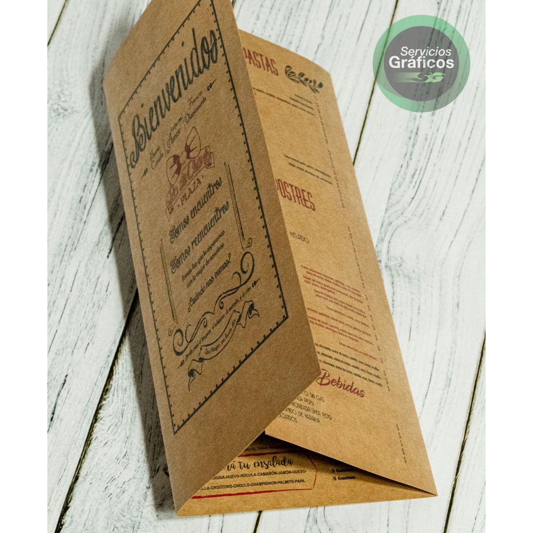 impresion de menu(2)