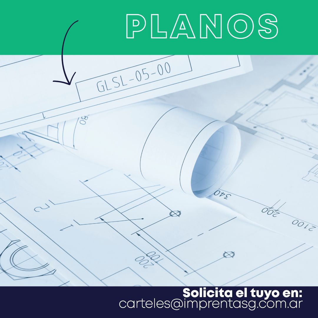 planos