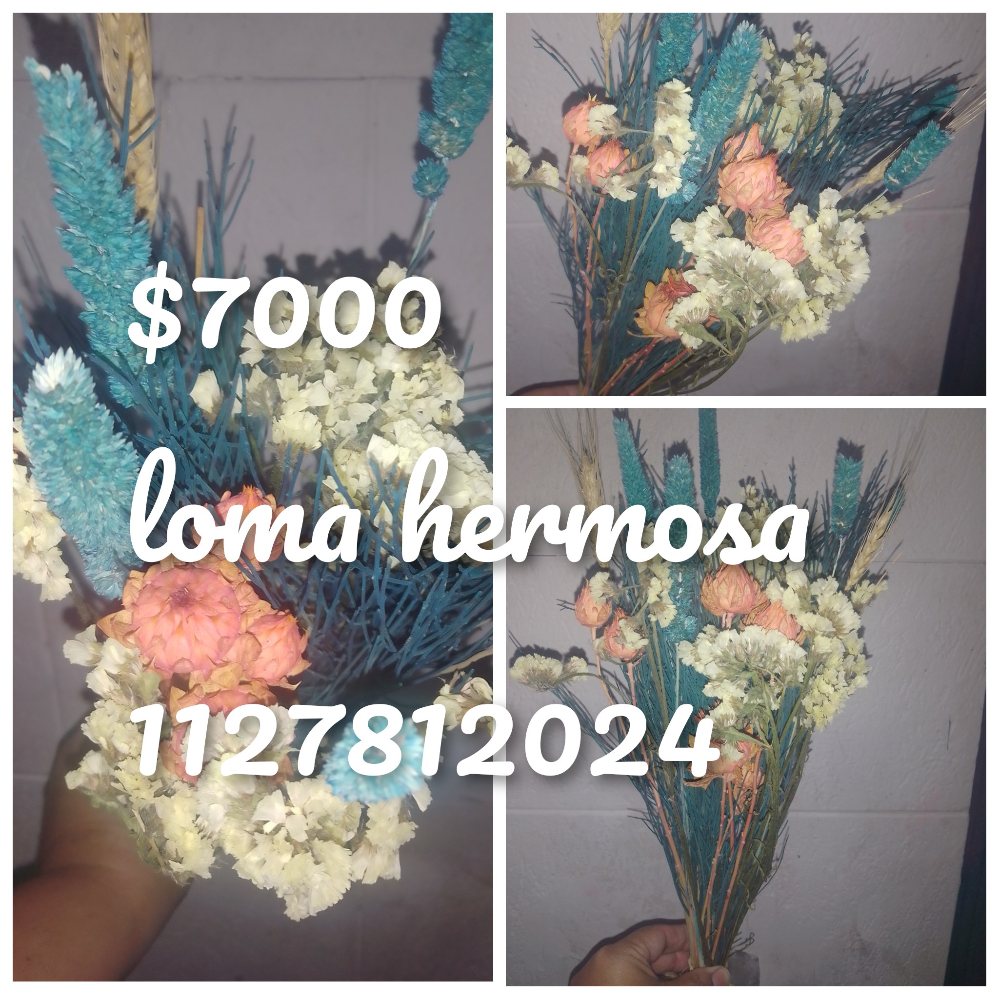 InFrame_1739980810747