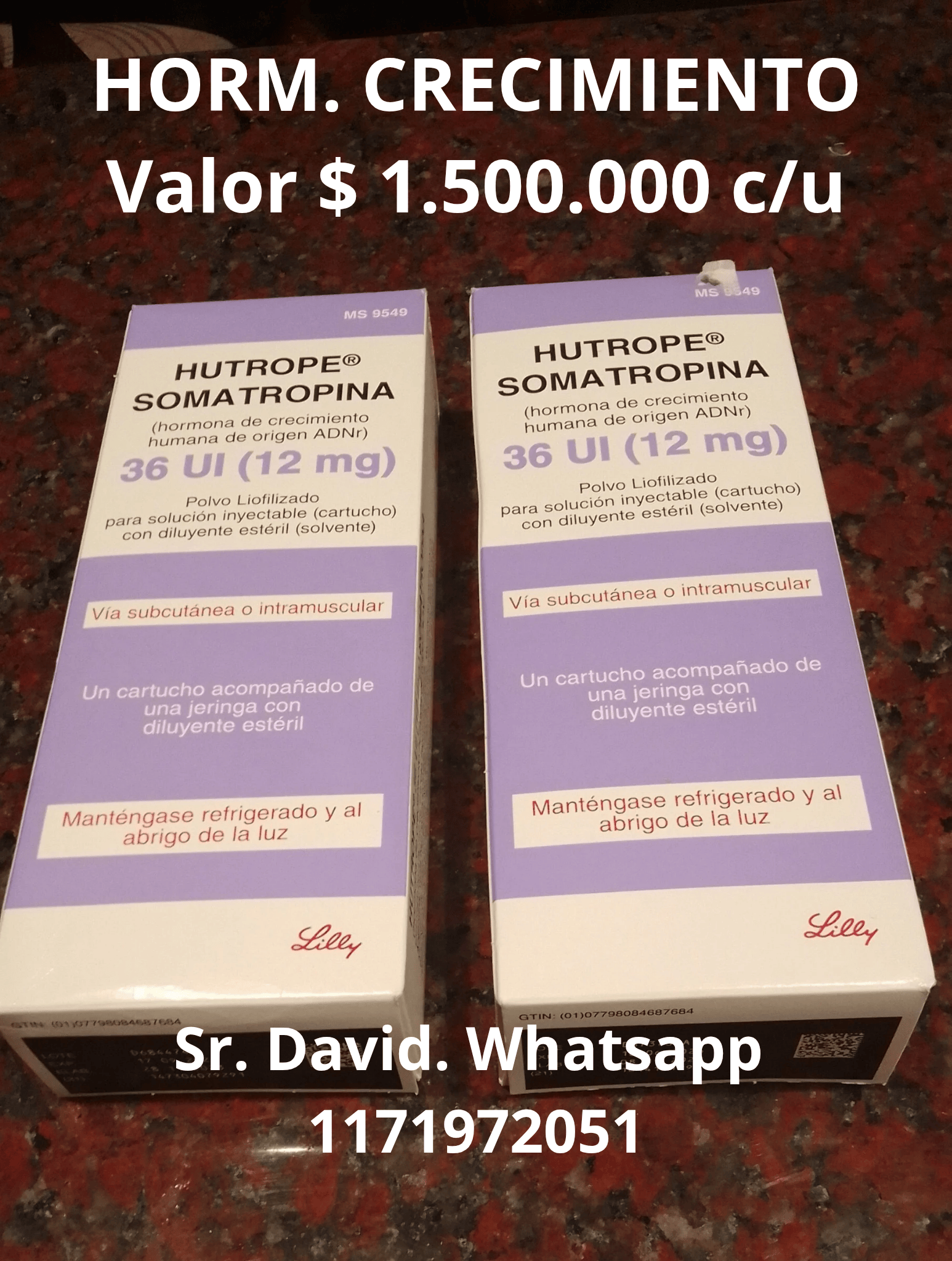 cel. +541171972051 _20250302_091101_0000