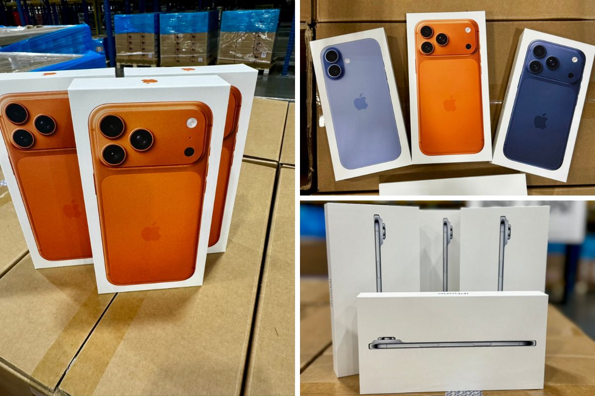 iPhone-17-Box-—-The-Apple-Post