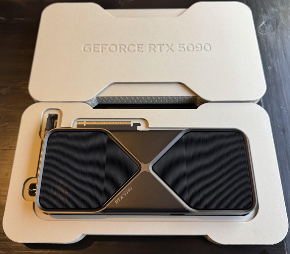 Video cardsa (3)