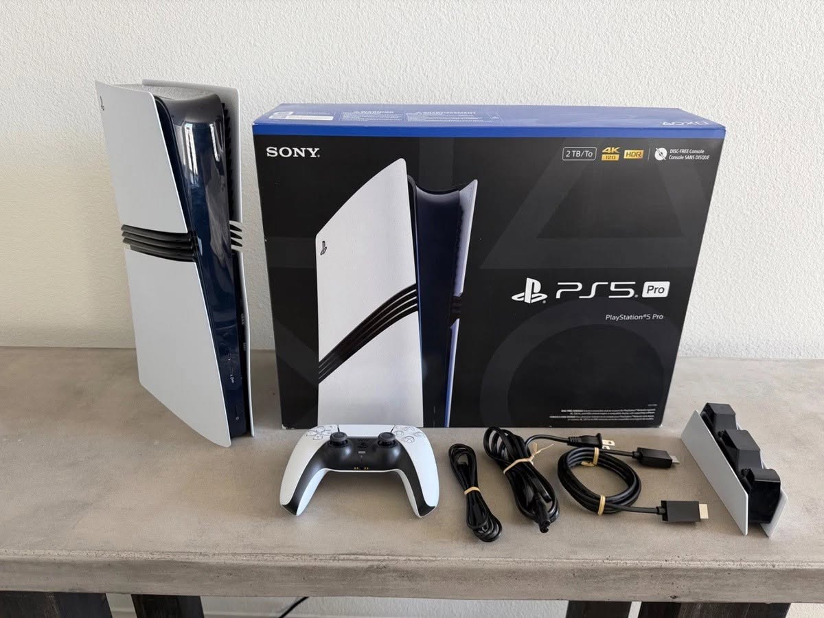 PS5Proa (3a)