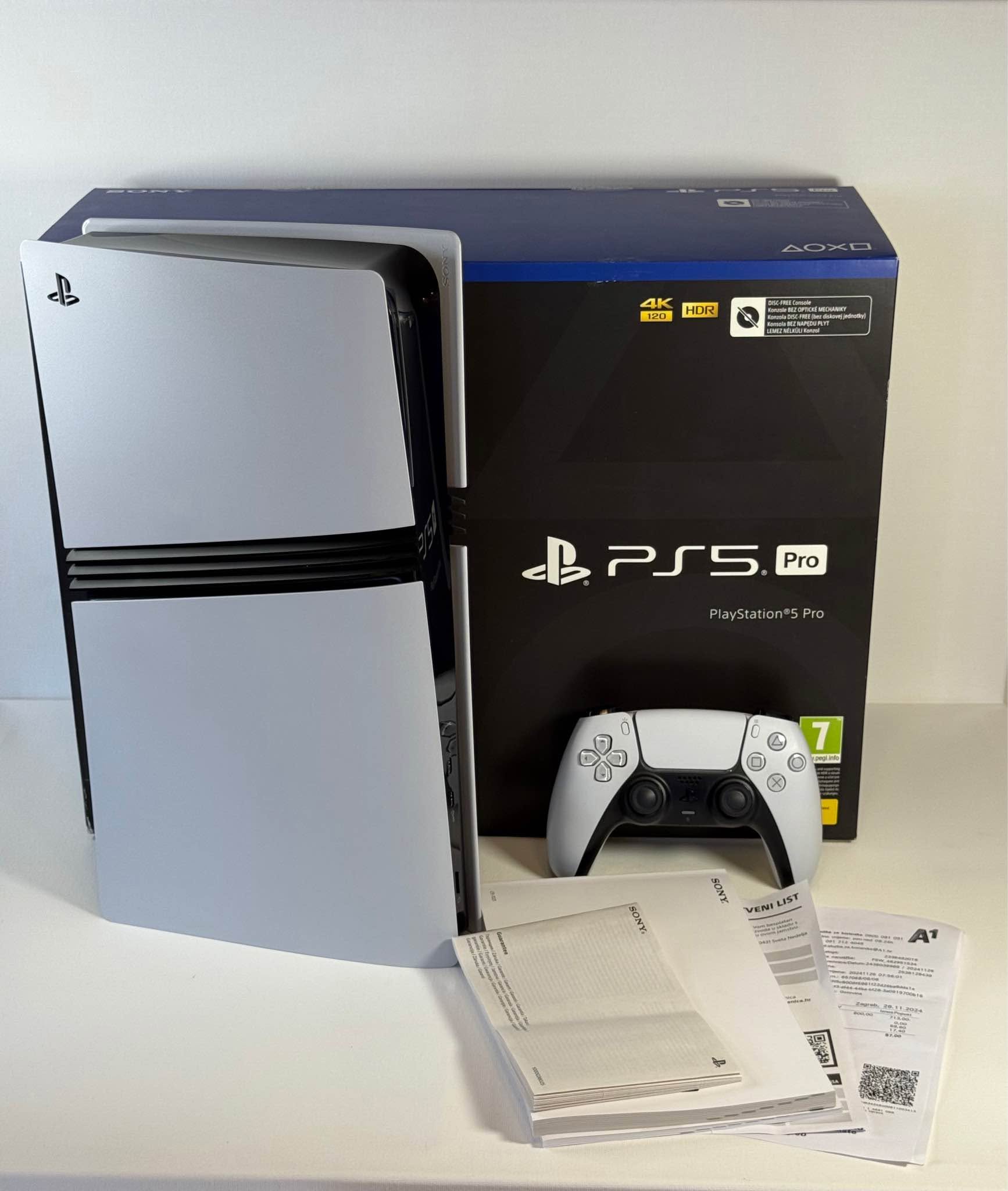 PS5Proa (3aaa)
