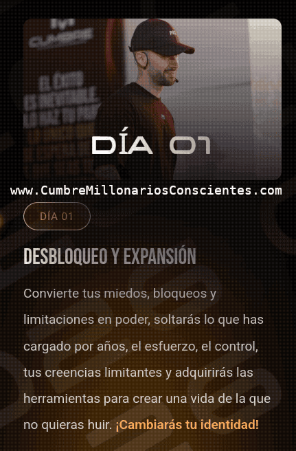 4.Dia1