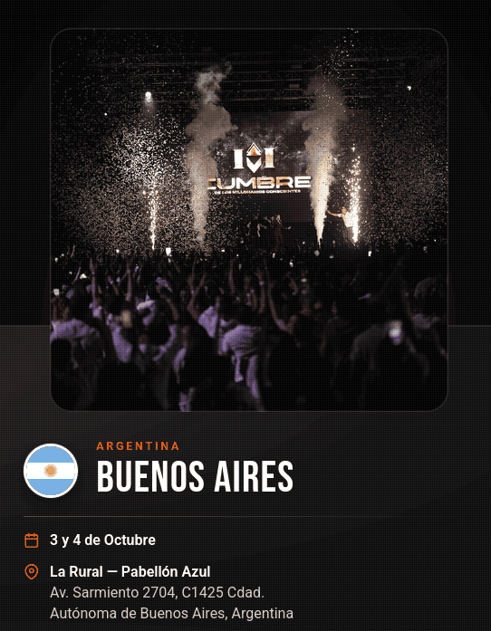 9.Pais-Argentina