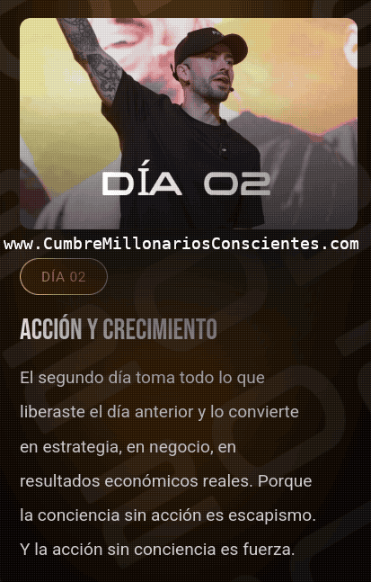 5.Dia2