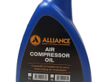 Air Compressor Oil Sds At Frank Duke Blog