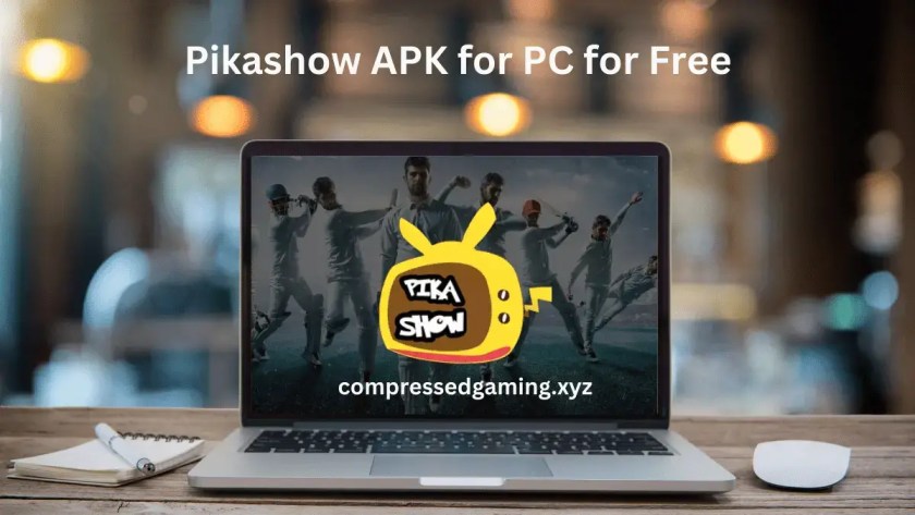 Pikashow-APK-for-PC-for-Free
Pikashow-APK-for-PC