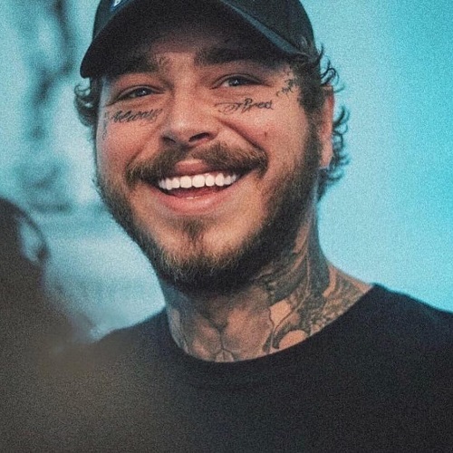 If y'all weren't here, i'd be crying tour