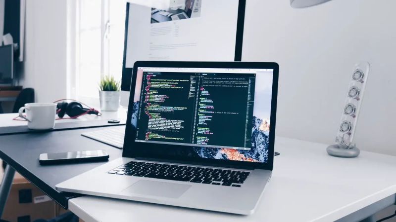 Frequently Asked Questions For New Java Students Comp Sci Central - Geometric Design Collection - Ultra HD Quality