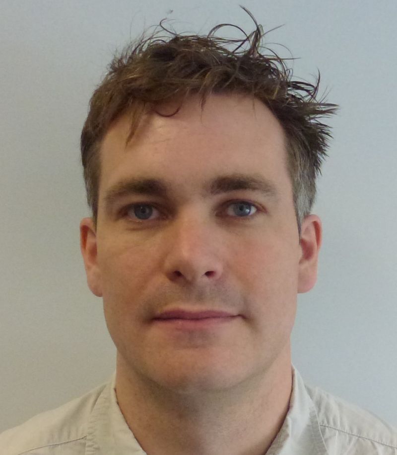 First Workshop On Composable Systems Compsys 22 Compsys 22 - Full HD Mountain Illustrations for Desktop