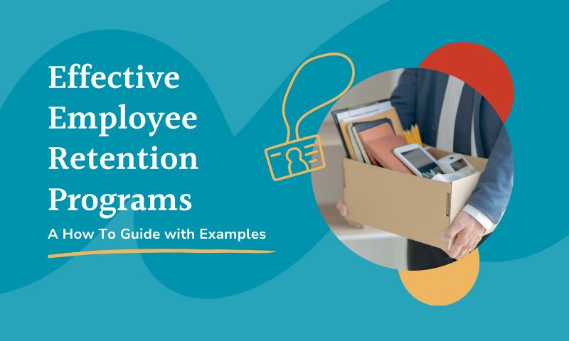 Employee Retention Programs Examples Shopdaytime - Light Textures - Stunning Desktop Collection