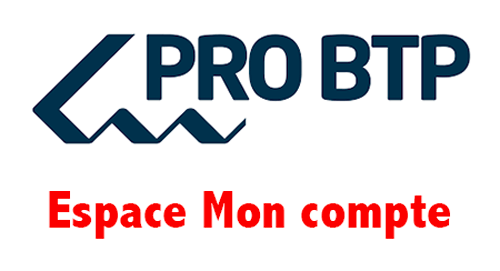 Vous êtes un particulier et vous avez des questions ou des conseils ? Comment Acceder A Mon Compte Probtp En Ligne